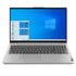 Lenovo IdeaPad 5 15IIL05 – 15.6" FHD – i5-1035G1 – 8GB RAM – 512GB SSD – Silver – 81YK000QUS