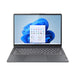 Lenovo IdeaPad Flex 5 14IAU7 - WUXGA Touch - i3-1215U - 8GB RAM - 256GB SSD - Grey
