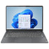 Lenovo IdeaPad Flex 5 - 14" Touchscreen - Ryzen 5 5500U - 16GB RAM - 1TB SSD - Storm Gray - 82R90069US