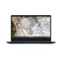 Lenovo IdeaPad Flex 5i 2-in-1 Chromebook  i3 -13.3" Touch 8GB - 256GB-82M7004HUX