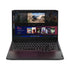 Lenovo IdeaPad Gaming 3 – 15" FHD 120Hz – AMD Ryzen 5 5600H – NVIDIA GeForce GTX 1650 – 8GB RAM – 512GB SSD – 82K200USUS / 82K20003US