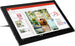 Lenovo IdeaPad Windows Duet 3i - 10.3" FHD+ Touch 2-in-1 Tablet - Celeron N4020 - 4GB RAM - 82AT00F2US (Keyboard Not Included)