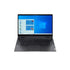 Lenovo IdeaPad Yoga 7 14ITL5 – 14" FHD 2-in-1 Touch – Intel Core i7-1165G7 – 12GB RAM – 512GB SSD – Slate Gray – 82BH0002US