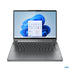 Lenovo IdeaPad Yoga 9 14IAP7 - UHD Touch - i7-1260P - 16GB RAM - 512GB SSD - 82LU0048US