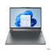 Lenovo IdeaPad Yoga 9 14IAP7 - UHD Touch - i7-1260P - 16GB RAM - 512GB SSD - 82LU0048US