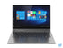 Lenovo IdeaPad Yoga C940-14IIL - FHD Touch - i7-1065G7 - 12GB RAM - 512GB SSD - Grey - 81Q9000GUS