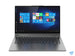 Lenovo IdeaPad Yoga C940-14IIL - FHD Touch - i7-1065G7 - 12GB RAM - 512GB SSD - Grey - 81Q9000GUS
