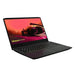 Lenovo Ideapad Gaming 3 15.6" FHD Laptop - Ryzen 5 5600H - 8GB RAM - NVIDIA GeForce RTX 3050 Ti - 256GB SSD - Shadow Black - 82K201XCUS