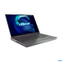 Lenovo Legion 7 16IAX7 - 16" 165Hz WQXGA - Intel Core i7-12800HX - 16GB RAM - RTX 3070Ti - 1TB SSD - Grey - 82TD0003US