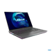 Lenovo Legion 7 16IAX7 - 16" 165Hz WQXGA - Intel Core i7-12800HX - 16GB RAM - RTX 3070Ti - 1TB SSD - Grey - 82TD0003US