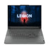 Lenovo Legion Slim 5 – 16" WQXGA – Ryzen 7 7840HS – 16GB RAM – RTX 4060 – 512GB SSD – Storm Grey – 82Y9000PUS
