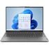 Lenovo Slim 7 16IAH7 - QHD+ Touch - i7-12700H - 32GB RAM -  A370M 4GB - 1TB SSD - Dark Gray