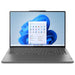Lenovo Slim Pro 9 16IRP8 – 16" 3.2K Touch – Intel Core i9-13905H – 32GB RAM – RTX 4060 – 1TB SSD – 83C00004US