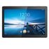 Lenovo Tab 10.1"" M10 - 32GB - Slate Black - TB-X505F