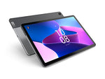 Lenovo Tab M10 Plus (3rd Gen) - 10.61"" - Tablet - 64GB - Storm Grey - ZAAJ0065US