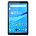 Lenovo Tab M8 FHD, 8.0 - MediaTek Helio P22T - White- ZA5F0023US