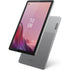 Lenovo Tab M9 - 9" Tablet - 64GB - Arctic Grey - TB310FU - ZAC30053US