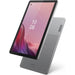 Lenovo Tab M9 - 9" Tablet - 64GB - Arctic Grey - TB310FU - ZAC30053US