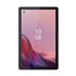 Lenovo Tab M9 - 9"" Tablet 3 GB RAM 32GB Storage - Arctic Grey - ZAC30056US