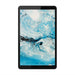 Lenovo Tab M 8 (2nd Gen) - 2GB RAM - 16GB -  Iron Grey - ZA5G0102US