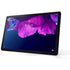 Lenovo Tab P11 11 Tablet - 128GB - Storm Gray - ZA7R0144US
