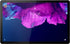 Lenovo Tab P11 11" Tablet TB-J606F – 128GB – 4GB RAM – Platinum Gray – ZA7R0087US