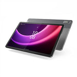 Lenovo Tab P11 2nd Gen - 11.5"" Tablet - 128GB - Storm Grey - ZABF0060US