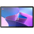 Lenovo Tab P11 Pro Gen 2 11.2 - 128GB - Storm Grey - ZAB50101US