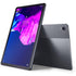 Lenovo Tab P11 Tablet 11" Screen 4GB RAM, 64GB Storage - ZA7R0118US