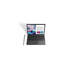 Lenovo Tab P12 12.7" Tablet (WiFi) - 128GB - Storm Grey - TB370FU - With Keyboard & Pen