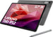 Lenovo Tab P12 12.7 Tablet (WiFi) - 256GB - Storm Grey - ZACH0165US