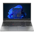 Lenovo ThinkPad E15 Gen 4 - 15.6" FHD - i7-1255U - 16GB RAM - 512GB SSD - 21E6007GUS