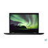 Lenovo ThinkPad L13 Yoga – 13.3" FHD Touch 2-in-1 – i7-1165G7 – 16GB RAM – 512GB SSD – 20VK0053US