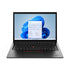 Lenovo ThinkPad L13 Yoga Gen 3 – 13.3" WUXGA Touch 2-in-1 – Core i7-1255U – 16GB RAM – 512GB SSD – Black – 21B6A001US