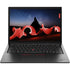 Lenovo ThinkPad L13 Yoga Gen 4 – 13.3" WUXGA Touch 2-in-1 – Intel Core i5-1335U – 8GB RAM – 256GB SSD – Thunder Black – 21FJS05V00