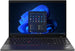 Lenovo ThinkPad L15 Gen 3 – 15.6" FHD – Intel Core i3-1215U – 8GB RAM – 256GB SSD – Black – 21C4-S2FU00