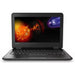 Lenovo ThinkPad N24 – 11.6" WXGA Touch – Intel Celeron N3450 – 4GB RAM – 64GB eMMC – Black – 81AF0019US