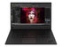 Lenovo ThinkPad P1 – 15.6" UHD Touch – Xeon E-2176M – 64GB RAM – Quadro P2000 – 512GB SSD – Black – 20MDCTO1WW