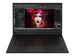 Lenovo ThinkPad P1 – 15.6" UHD Touch – Xeon E-2176M – 64GB RAM – Quadro P2000 – 512GB SSD – Black – 20MDCTO1WW
