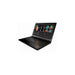 Lenovo ThinkPad P71 17.3" FHD - i7-7700HQ - 16GB RAM - Quadro M620 - 128GB SSD / 500GB HDD - 20HK0013US