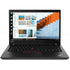 Lenovo ThinkPad T490 - 14" QHD Touch - i7-8665U - 16GB RAM - 1TB SSD - Black - 20N2S3H300