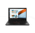 Lenovo ThinkPad T490 14" FHD - i5-8265U - 8GB RAM - 256GB SSD - Black - 20N20032US