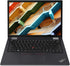 Lenovo ThinkPad X13 Yoga Gen 2 – 13.3" FHD+ Touch – Intel Core i5-1145G7 – 16GB RAM – 512GB SSD – Black – 20W8S0KD00