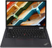 Lenovo ThinkPad X13 Yoga Gen 2 – 13.3" FHD+ Touch – Intel Core i5-1145G7 – 16GB RAM – 512GB SSD – Black – 20W8S0KD00