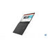 Lenovo ThinkPad X X1 Extreme - FHD - i7-8750H - 16GB RAM - GTX1050 Ti - 512GB SSD - Black