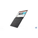 Lenovo ThinkPad X X1 Extreme - FHD - i7-8750H - 16GB RAM - GTX1050 Ti - 512GB SSD - Black