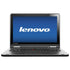 Lenovo ThinkPad Yoga 2-in-1 12.5" Touch-Screen Laptop - i5-4300U - 4GB RAM - 180GB SSD - Graphite Black - 20CD00AVUS