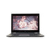 Lenovo ThinkPad Yoga 260 - i5-6300U - 8GB RAM - 256GB SSD - 20FES0XQ00
