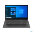 Lenovo V15 G2 IJL – 15.6″ FHD – Intel Celeron N4500 – 16 GB RAM – 256 GB SSD – Black – 82QYA00HIN