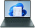 Lenovo Yoga 6 13.3" Touchscreen WUXGA Notebook – AMD Ryzen 7 5700U – 16GB RAM – 1TB SSD – Dark Teal – 82UD002QUS